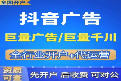 SEM实战案例：案例分析广告投放