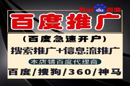 成功案例揭秘：SEM推广代运营的三大关键点